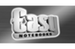 Angebote und Rabatte bei Easynotebooks.de