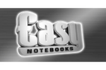 Angebote und Rabatte bei Easynotebooks.de