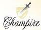 Angebote und Rabatte bei Champire.de
