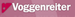 Angebote und Rabatte bei Voggenreiter