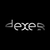 Angebote und Rabatte bei Dexer.de