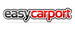 Angebote und Rabatte bei Easycarport