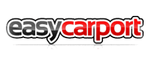 Angebote und Rabatte bei Easycarport