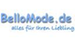 Angebote und Rabatte bei BelloMode