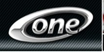 Angebote und Rabatte bei ONE