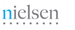 Angebote und Rabatte bei Nielsen Homescan