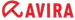 Angebote und Rabatte bei Avira