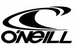 Angebote und Rabatte bei O’Neill E-Shop