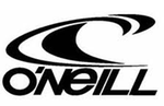 Angebote und Rabatte bei O’Neill E-Shop