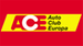 Angebote und Rabatte bei Ace