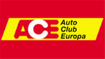 Angebote und Rabatte bei Ace