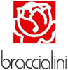 Angebote und Rabatte bei Braccialini