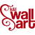 Angebote und Rabatte bei Wall Art