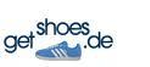 Angebote und Rabatte bei getshoes.de