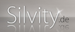 Angebote und Rabatte bei Silvity