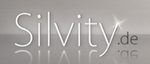 Angebote und Rabatte bei Silvity