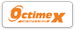 Angebote und Rabatte bei Octimex