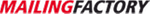 Angebote und Rabatte bei Mailingfactory
