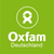 Angebote und Rabatte bei Oxfam Unverpackt
