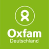 Angebote und Rabatte bei Oxfam Unverpackt
