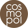 Angebote und Rabatte bei cosmopol-shop