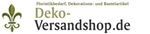 Angebote und Rabatte bei Deko-Versandshop