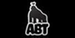 Angebote und Rabatte bei a-better-tomorrow