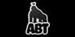 Angebote und Rabatte bei a-better-tomorrow