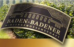 Angebote und Rabatte bei Baden-Badener Winzergenossenschaft
