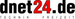 Angebote und Rabatte bei dnet24.de