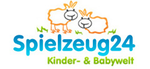 Angebote und Rabatte bei Spielzeug24