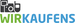 Angebote und Rabatte bei wirkaufens.de