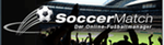 Angebote und Rabatte bei Soccer-Match