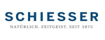 Angebote und Rabatte bei Schiesser Underwear
