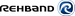 Angebote und Rabatte bei Rehband