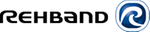Angebote und Rabatte bei Rehband