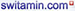 Angebote und Rabatte bei Switamin.com