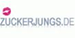 Angebote und Rabatte bei Zuckerjungs