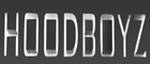 Angebote und Rabatte bei Hoodboyz