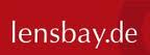Angebote und Rabatte bei Lensbay