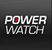 Angebote und Rabatte bei Powerwatch