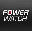 Angebote und Rabatte bei Powerwatch