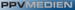 Angebote und Rabatte bei PPVMEDIEN