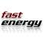 Angebote und Rabatte bei FastEnergy