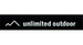 Angebote und Rabatte bei unlimited-outdoor