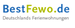 Angebote und Rabatte bei BestFewo.de