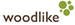 Angebote und Rabatte bei Woodlike