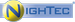 Angebote und Rabatte bei my-NighTec