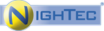 Angebote und Rabatte bei my-NighTec