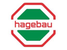 Angebote und Rabatte bei Hagebau